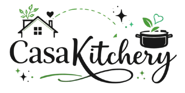 CasaKitchery